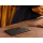 KEYSONIC KSK-5230IN(US) Touchpad, IP68 UKKEYRSP0000003 - 1481191 - zdjęcie 4
